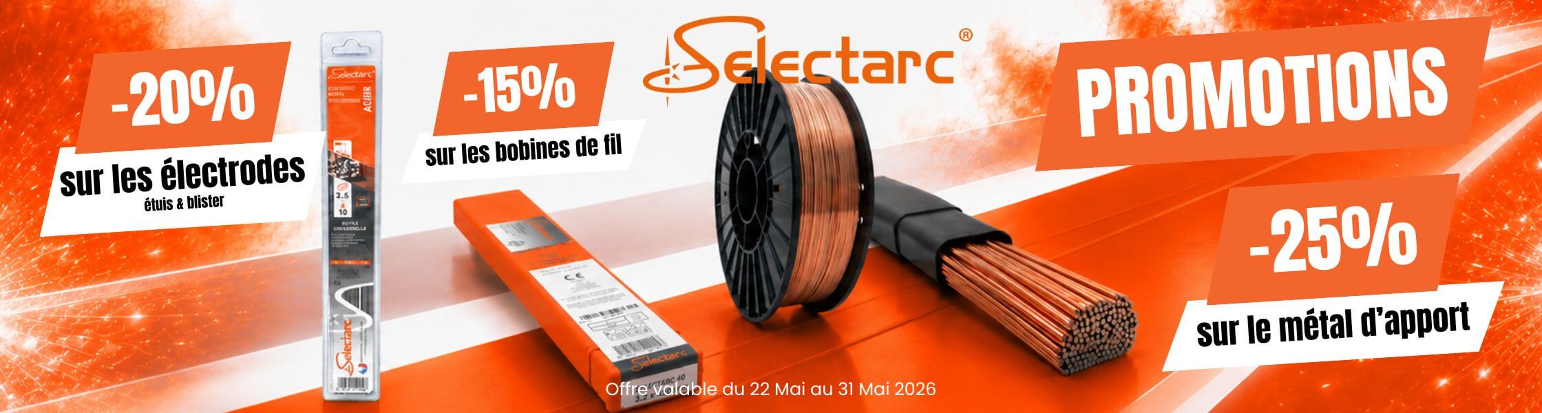 promo-selectarc
